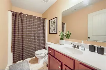 98 Village Park Drive, Newnan, GA 30265 - Photo 23