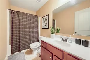 98 Village Park Dr, Newnan, GA 30265 - Photo 23