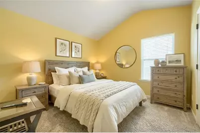 98 Village Park Drive, Newnan, GA 30265 - Photo 19