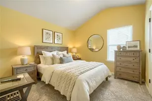 98 Village Park Dr, Newnan, GA 30265 - Photo 19