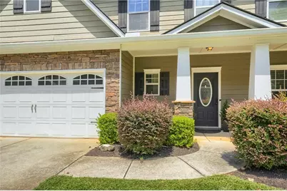 98 Village Park Drive, Newnan, GA 30265 - Photo 27