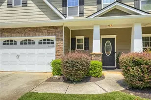 98 Village Park Dr, Newnan, GA 30265 - Photo 27
