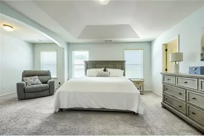 98 Village Park Drive, Newnan, GA 30265 - Photo 15