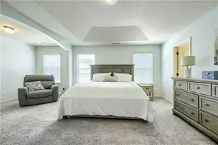 98 Village Park Dr, Newnan, GA 30265 - Photo 15