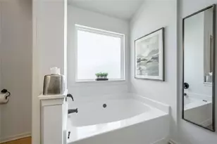98 Village Park Dr, Newnan, GA 30265 - Photo 17