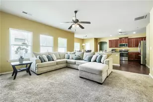 98 Village Park Dr, Newnan, GA 30265 - Photo 13