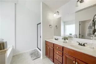 98 Village Park Dr, Newnan, GA 30265 - Photo 33