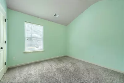 98 Village Park Drive, Newnan, GA 30265 - Photo 31