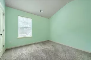 98 Village Park Dr, Newnan, GA 30265 - Photo 31