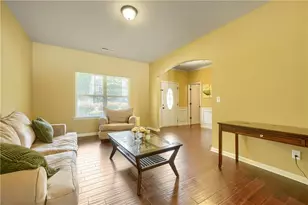 98 Village Park Dr, Newnan, GA 30265 - Photo 29