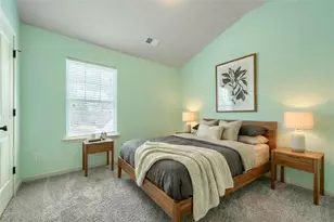 98 Village Park Dr, Newnan, GA 30265 - Photo 21