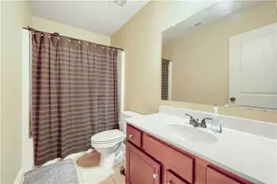 98 Village Park Dr, Newnan, GA 30265 - Photo 37