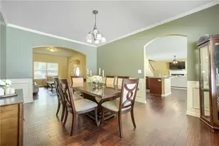 98 Village Park Dr, Newnan, GA 30265 - Photo 7