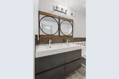 170 Boulevard SE #120H, Atlanta, GA 30312 - Photo 15