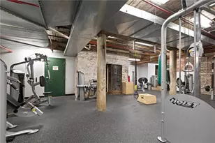 170 Blvd SE, Atlanta, GA 30312 - Photo 33