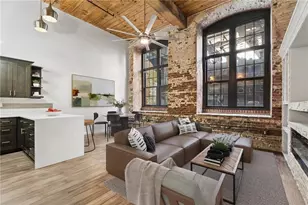 170 Blvd SE, Atlanta, GA 30312 - Photo 5