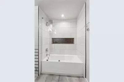 170 Boulevard SE #120H, Atlanta, GA 30312 - Photo 17