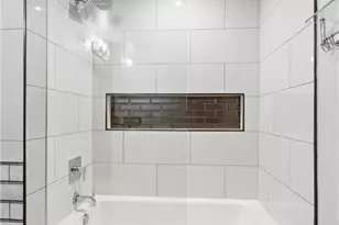 170 Blvd SE, Atlanta, GA 30312 - Photo 17