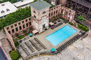 170 Blvd SE, Atlanta, GA 30312 - Photo 31