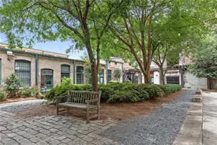 170 Blvd SE, Atlanta, GA 30312 - Photo 41