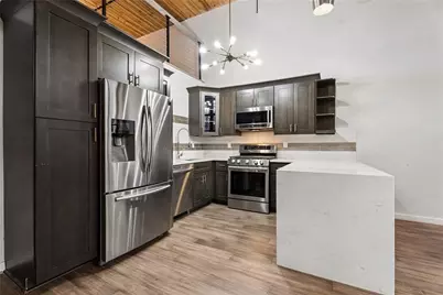 170 Boulevard SE #120H, Atlanta, GA 30312 - Photo 9