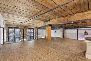 170 Blvd SE, Atlanta, GA 30312 - Photo 27