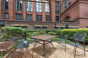 170 Blvd SE, Atlanta, GA 30312 - Photo 39