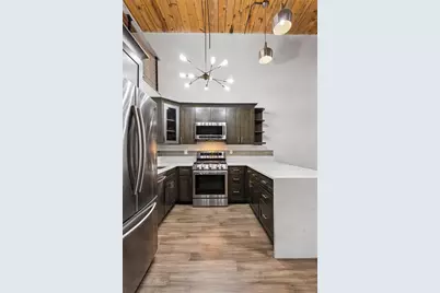 170 Boulevard SE #120H, Atlanta, GA 30312 - Photo 11