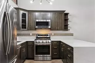 170 Blvd SE, Atlanta, GA 30312 - Photo 11