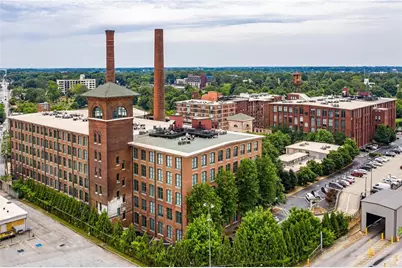 170 Boulevard SE #120H, Atlanta, GA 30312 - Photo 49