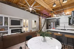 170 Blvd SE, Atlanta, GA 30312 - Photo 7
