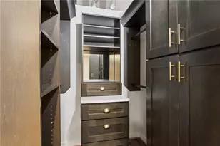 170 Blvd SE, Atlanta, GA 30312 - Photo 23