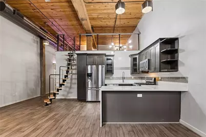170 Boulevard SE #120H, Atlanta, GA 30312 - Photo 3