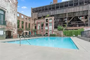 170 Blvd SE, Atlanta, GA 30312 - Photo 29