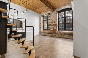 170 Blvd SE, Atlanta, GA 30312 - Photo 3