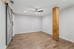 170 Blvd SE, Atlanta, GA 30312 - Photo 19