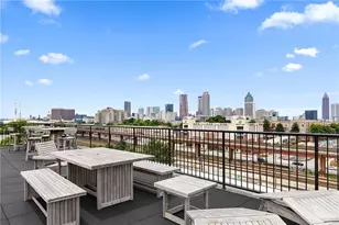 170 Blvd SE, Atlanta, GA 30312 - Photo 35