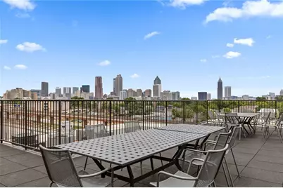 170 Boulevard SE #120H, Atlanta, GA 30312 - Photo 37