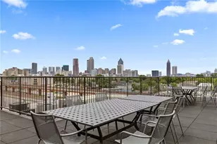 170 Blvd SE, Atlanta, GA 30312 - Photo 37
