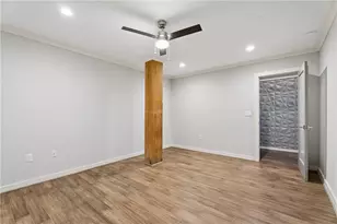 170 Blvd SE, Atlanta, GA 30312 - Photo 21