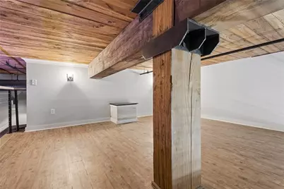 170 Boulevard SE #120H, Atlanta, GA 30312 - Photo 25