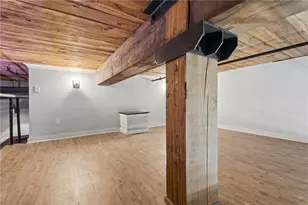 170 Blvd SE, Atlanta, GA 30312 - Photo 25