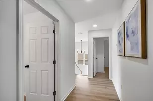3396 Ashford Loop, Ellenwood, GA 30294 - Photo 21