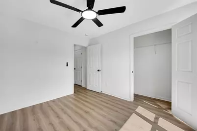 3396 Ashford Loop, Ellenwood, GA 30294 - Photo 35