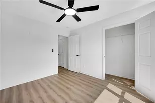 3396 Ashford Loop, Ellenwood, GA 30294 - Photo 35