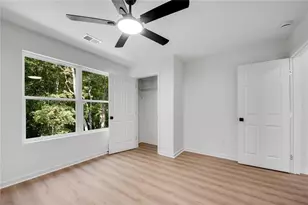3396 Ashford Loop, Ellenwood, GA 30294 - Photo 29