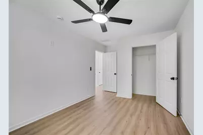 3396 Ashford Loop, Ellenwood, GA 30294 - Photo 31
