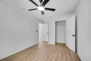 3396 Ashford Loop, Ellenwood, GA 30294 - Photo 31