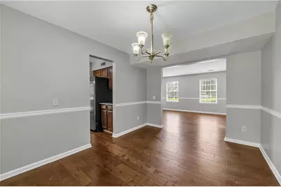 4890 Evergreen Valley Way, Alpharetta, GA 30022 - Photo 15