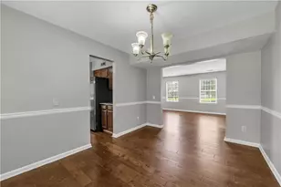 4890 Evergreen Valley Way, Alpharetta, GA 30022 - Photo 15